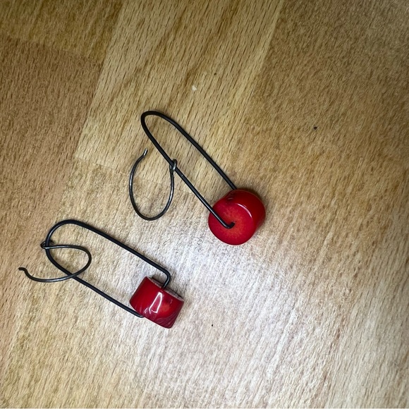 Stone - Picture 3 of 3